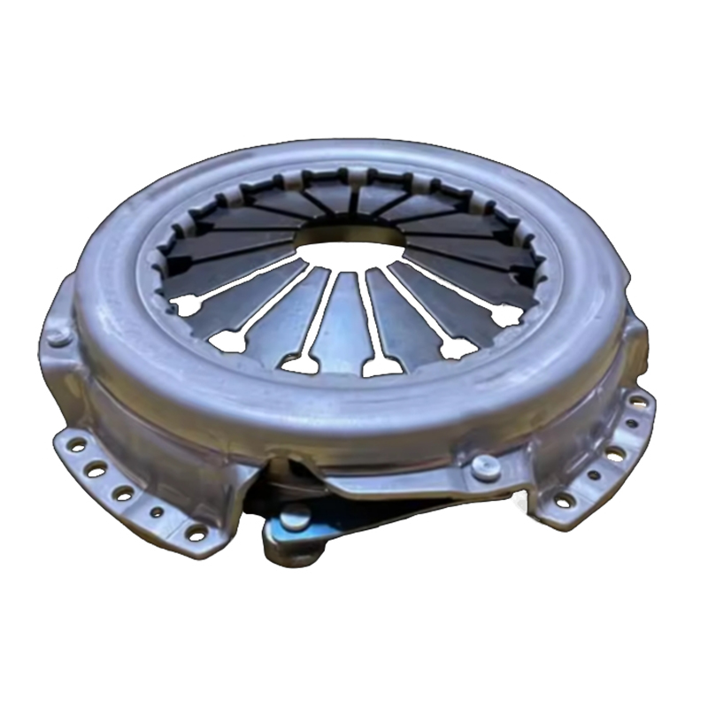 Clutch Pressure Plate ME500540 for MITSUBISHI Clutch Pressure Plate--ME500540